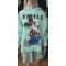 Bluza MISS CITY